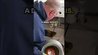 Drain Cleaning  #business #draincleaning #franchise #franchisedevelopment  #profit #plumbing