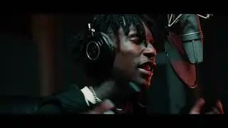Li Overkill - Being Me [Official Video]