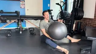 Hamstring Curls the Right Way