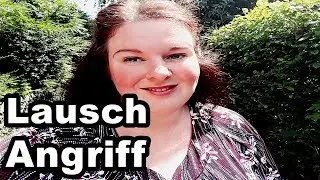 Lauschangriff