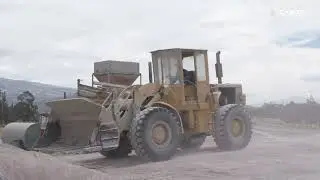 Constructora Bankguayaquil, donde los sue&ntilde;os se hacen realidad | COBAG