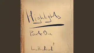 Whatcha Want (Alvaro Hylander Remix)