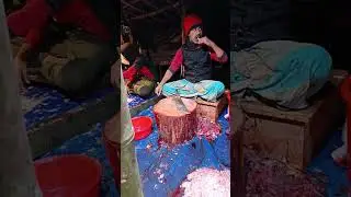 UNBELIEVABLE! 🔥 Fastest Fish Cutting Skills on Earth! #FastestFishCutting#AmazingCutKnif#ViralShorts