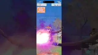 CP2500以下【199ヒンバスシエラ】ゲンガーのみでロケット団リーダーを全抜きする！たいあたりヒンバスつばさでうつムクホークヘルガー【ポケモンGO】