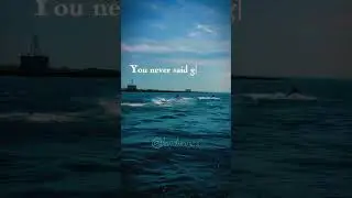 Michael Jackson-You Are Not Alone (lyrics)  &ldquo;Another day has gone..&rdquo; #whatsappstatus