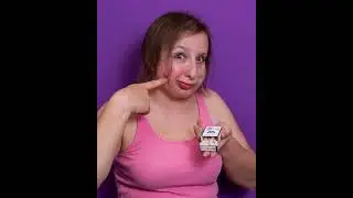 LEONE loves Bullone  | Stop Motion Collezione 🍬 Tutti i Gusti