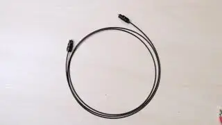 Transceiver Unboxing | Audeara Tech Support