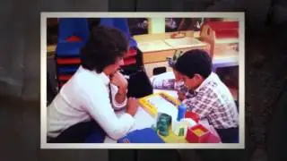 Pedagogia - UVQ