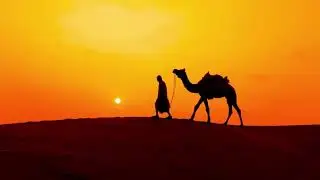 Imam Al-Ghazali: The Beacon of Islamic Wisdom and Spirituality