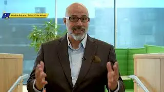 Working ON Your Accounting Business
