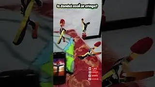 #trends