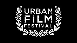 Urban Film Festival Recap | FFH