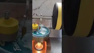how to hot air generator hot air engine hot air engine kaise banaen hot engine air video#engine