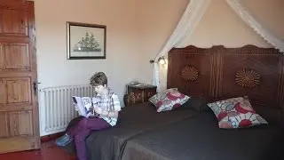 Rigat Park Hotel & Spa, Lloret De Mar, Costa Brava, Spain - 5 Star Tradition and Style