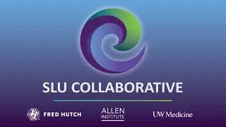 SLU Collaborative | Emerging Technologies
