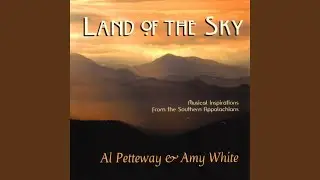 Land Of The Sky