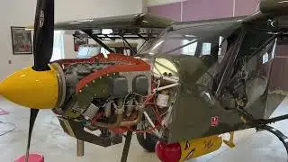Предварительная проверка