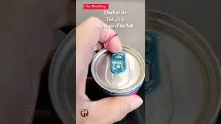 21-08-2025 Check the ring tab Pink Red Bull Limited Edition with Alicia