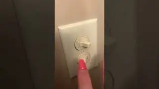 (Honest Review) ELEGRP Double Toggle Light Switch