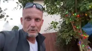 The Throttle Boss