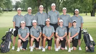2025-26 Indian Hills Men's Golf