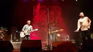 Inspiral Carpets - Joe - Brighton Dome - 14/04/2024 - Live