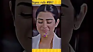 mai gift 🎁🎁 nhi leti #viral #viral #sigmarule #sigmarule #ark #sigmarule #sigma rule67474