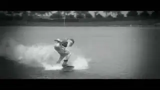 Liquid Force & Sport Chalet Wakeboard Video Contest - 