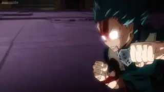 A little bit longer 