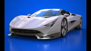 TRAP MUSIC | Davi de Graaff  -  Epic Trap | mix beat car instrumental remix
