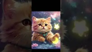 🐾🎹 Piano Paws Serenade 🌟🐈#LofiPiano #CatInspired #RelaxingTunes #StudyMusic #WhimsicalMelodies