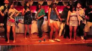 Kimberly Sweet 16 ( Dj Zeta) EL ORIGINAL! no te confundas con la copias! 972 795 5010