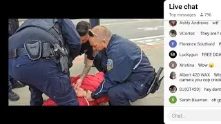 #DefenderOfAnts in #Sanfrancisco to #Audit #Scientology #SFPD #Exposed #Sciento #Swatter #swat