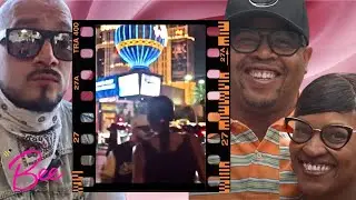 YouTube Beef Turns Deadly: SinCity Manny K*lls Finny Da Legend & Wife on Livestream