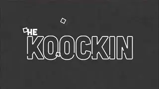 Vibe To Miami Rapper Cheflodeezy's Lyric Video for Koockin & Juggin