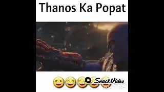 Fuse Conductor Raj Kumar dialogue