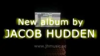 Jacob Hudd&eacute;n - 