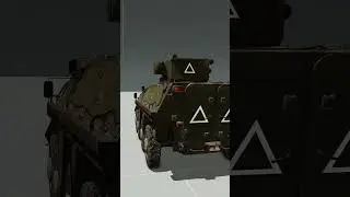 #shorts #arma3 #ukraine #russia #russiaukrainewar #kursk #military #russianmod #games #gaming