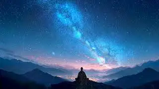 30-Minute Zen Meditation Music to Calm the Mind | Heart Sutra MUSIC for Deep Inner Peace