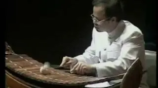 BSO & Shardad Rohani 