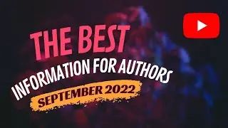 Information For Authors