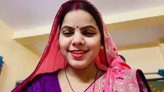 Husband ji or main gye market #ytshorts #indianfood #love #indianfood #birthdayparty #birthdayparty 