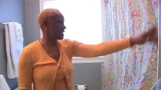 Finding Community in Spring Grove Village - Tyree Sherrer, HURC Homeowner