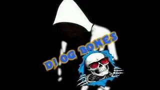 Crunk Like No Other written by DJ OG Bones
