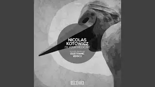 I'm Your Medicine (Original Mix)