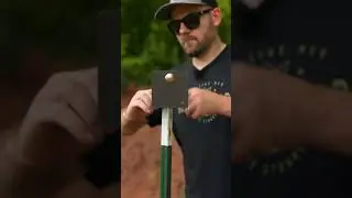 Smallest Target: 4