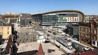 MKE Live Cam - Milwaukee, Wisconsin from MKE.com