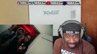WOAHHHHH WHO HE BEEFING WITH?! |  OneWay LilSteve - 