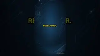 Consensus AI: Science Summarized Instantly