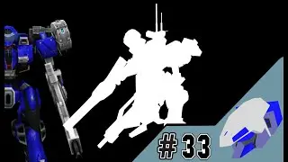 CrypticBlue : Your AC in Last Raven Ep33
